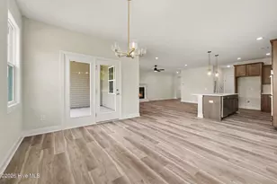 14 Kizzy Dr, Selma, NC 27576 - Photo 7