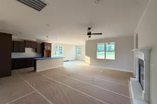 14 Kizzy Dr, Selma, NC 27576 - Photo 3
