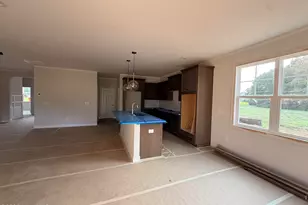 14 Kizzy Dr, Selma, NC 27576 - Photo 5