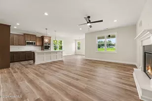 14 Kizzy Dr, Selma, NC 27576 - Photo 11