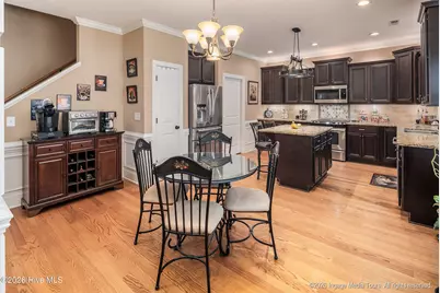 3637 Calvary Drive, Greenville, NC 27834 - Photo 11