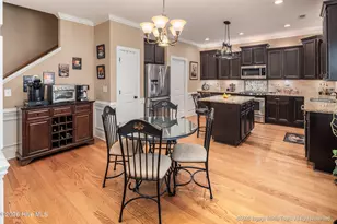 3637 Calvary Dr, Greenville, NC 27834 - Photo 11