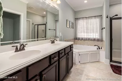 3637 Calvary Drive, Greenville, NC 27834 - Photo 17