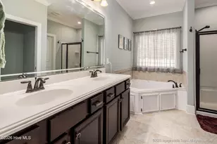 3637 Calvary Dr, Greenville, NC 27834 - Photo 17