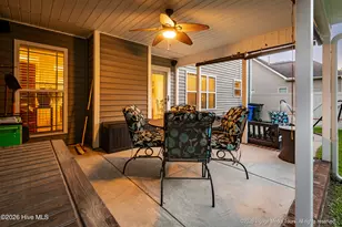 3637 Calvary Dr, Greenville, NC 27834 - Photo 33