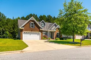 3637 Calvary Dr, Greenville, NC 27834 - Photo 43