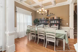 3637 Calvary Dr, Greenville, NC 27834 - Photo 5