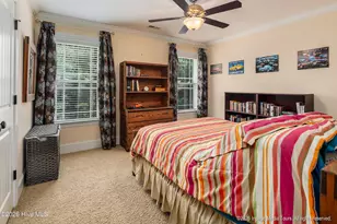 3637 Calvary Dr, Greenville, NC 27834 - Photo 21
