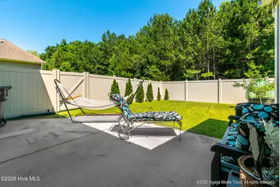 3637 Calvary Drive, Greenville, NC 27834 - Photo 39