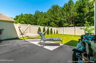 3637 Calvary Dr, Greenville, NC 27834 - Photo 39