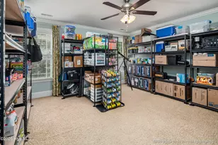 3637 Calvary Dr, Greenville, NC 27834 - Photo 23
