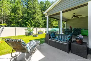 3637 Calvary Dr, Greenville, NC 27834 - Photo 41