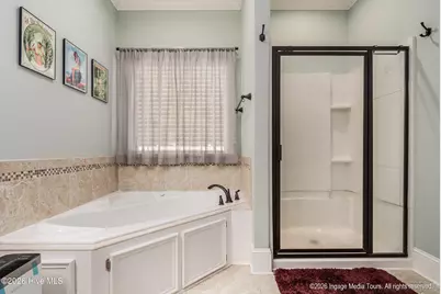 3637 Calvary Drive, Greenville, NC 27834 - Photo 19