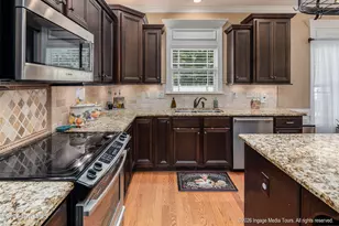 3637 Calvary Dr, Greenville, NC 27834 - Photo 13