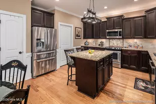 3637 Calvary Dr, Greenville, NC 27834 - Photo 15