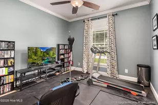 3637 Calvary Dr, Greenville, NC 27834 - Photo 25