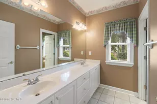 8930 Rosewood Ct NW, Calabash, NC 28467 - Photo 31