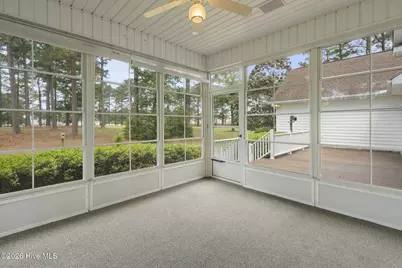 8930 Rosewood Court NW, Calabash, NC 28467 - Photo 39