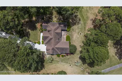 8930 Rosewood Court NW, Calabash, NC 28467 - Photo 51