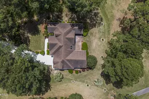 8930 Rosewood Ct NW, Calabash, NC 28467 - Photo 51