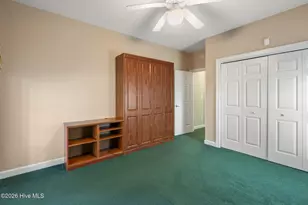 8930 Rosewood Ct NW, Calabash, NC 28467 - Photo 33