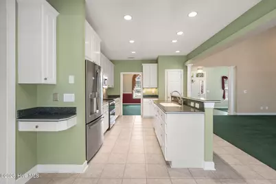 8930 Rosewood Court NW, Calabash, NC 28467 - Photo 17