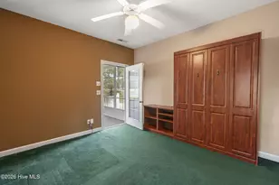 8930 Rosewood Ct NW, Calabash, NC 28467 - Photo 35