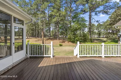 8930 Rosewood Court NW, Calabash, NC 28467 - Photo 13