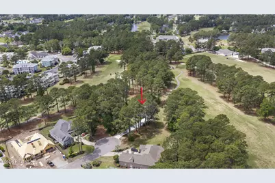 8930 Rosewood Court NW, Calabash, NC 28467 - Photo 3