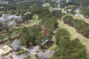 8930 Rosewood Ct NW, Calabash, NC 28467 - Photo 3