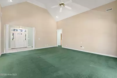 8930 Rosewood Court NW, Calabash, NC 28467 - Photo 11