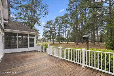 8930 Rosewood Court NW, Calabash, NC 28467 - Photo 47