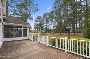 8930 Rosewood Ct NW, Calabash, NC 28467 - Photo 47