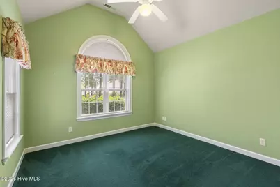 8930 Rosewood Court NW, Calabash, NC 28467 - Photo 29