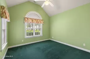 8930 Rosewood Ct NW, Calabash, NC 28467 - Photo 29