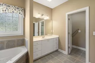 8930 Rosewood Ct NW, Calabash, NC 28467 - Photo 27