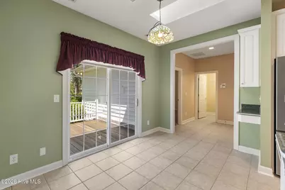 8930 Rosewood Court NW, Calabash, NC 28467 - Photo 15