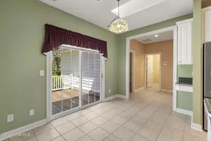 8930 Rosewood Ct NW, Calabash, NC 28467 - Photo 15