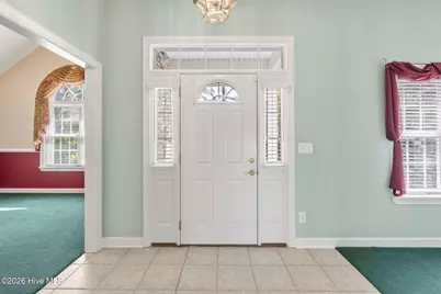 8930 Rosewood Court NW, Calabash, NC 28467 - Photo 7