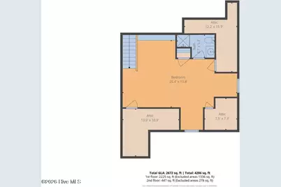 8930 Rosewood Court NW, Calabash, NC 28467 - Photo 55