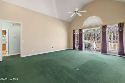 8930 Rosewood Court NW, Calabash, NC 28467 - Photo 9