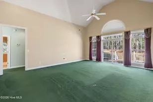 8930 Rosewood Ct NW, Calabash, NC 28467 - Photo 9