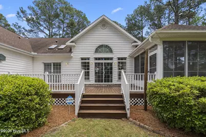 8930 Rosewood Court NW, Calabash, NC 28467 - Photo 45