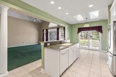 8930 Rosewood Court NW, Calabash, NC 28467 - Photo 19