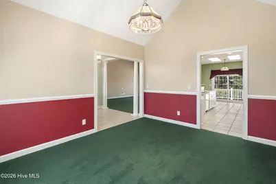 8930 Rosewood Court NW, Calabash, NC 28467 - Photo 21
