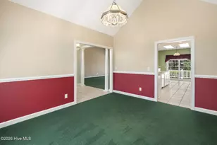 8930 Rosewood Ct NW, Calabash, NC 28467 - Photo 21