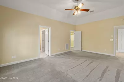 8930 Rosewood Court NW, Calabash, NC 28467 - Photo 23