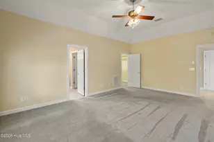 8930 Rosewood Ct NW, Calabash, NC 28467 - Photo 23