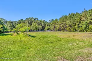 1701 Stanbury Rd SW, Supply, NC 28462 - Photo 61