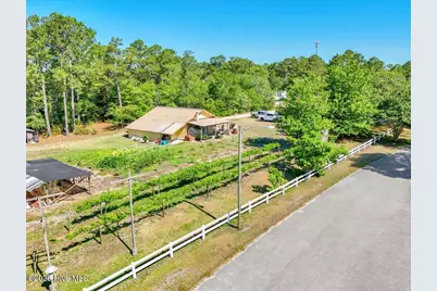 1701 Stanbury Road SW, Supply, NC 28462 - Photo 35